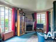 Vente Maison traditionnelle 6 pièces — photo 3