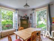 Vente Maison traditionnelle 6 pièces — photo 4