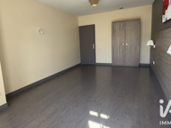 Vente Appartement 1 pièce — photo 2