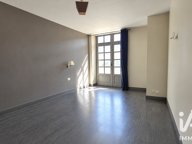 Vente Appartement 1 pièce — photo 3