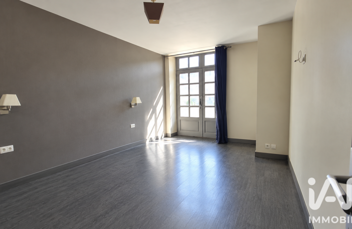 Vente Appartement 1 pièce — photo 3