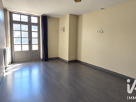 Vente Appartement 1 pièce — photo 4