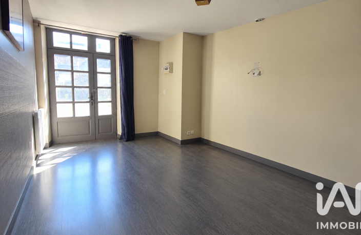 Vente Appartement 1 pièce — photo 4