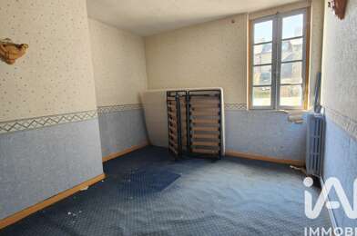 Appartement 2 pièces 95000 €