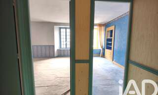 Appartement 2 Pièces 32 m² à vendre à Châteaugiron (35410)