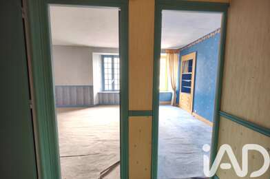 Appartement 2 pièces 95000 €