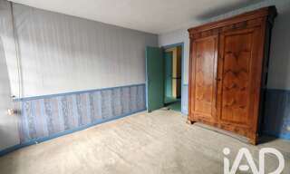 Appartement 2 Pièces 32 m² à vendre à Châteaugiron (35410)