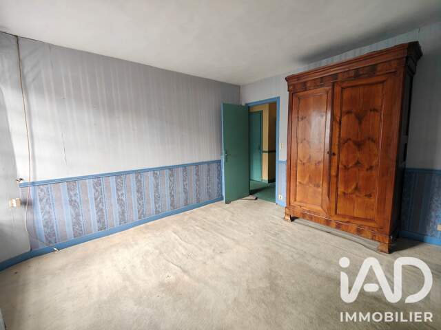 Vente Appartement 2 pièces — photo du bien