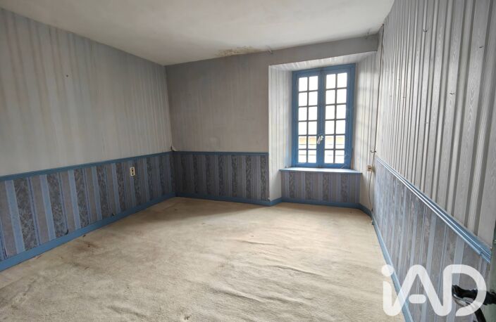 Vente Appartement 2 pièces — photo 2