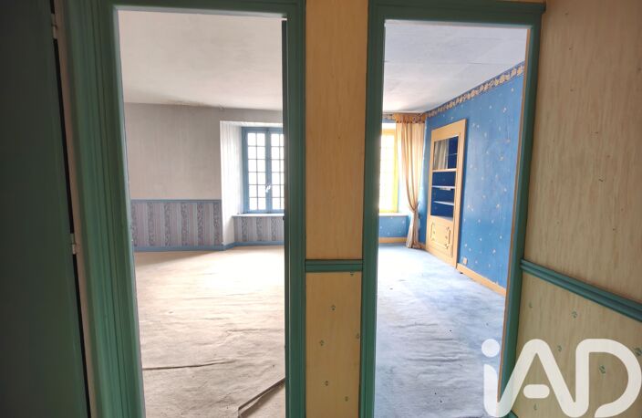 Vente Appartement 2 pièces — photo 3