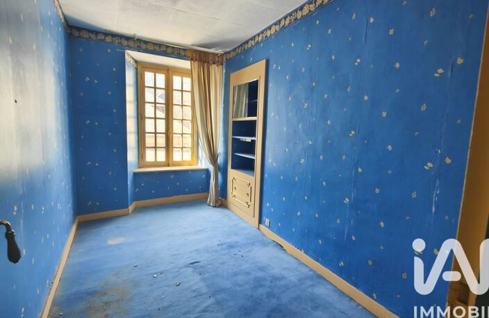 Vente Appartement 2 pièces — photo 4