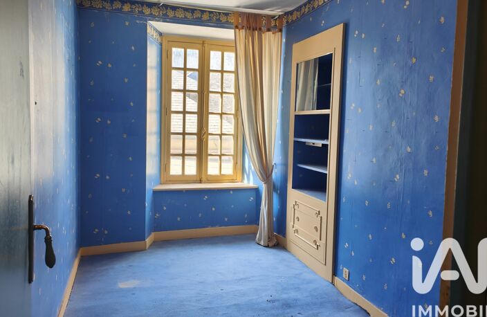 Vente Appartement 2 pièces — photo 5
