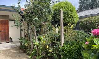 Maison 12 Pièces 228 m² à vendre à Bayonne (64100)