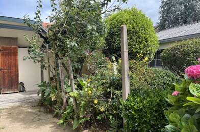 Maison 12 pièces 795000 €