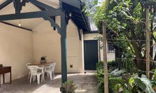 Maison 12 Pièces 228 m² à vendre à Bayonne (64100)