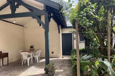 Maison 12 pièces 795000 €