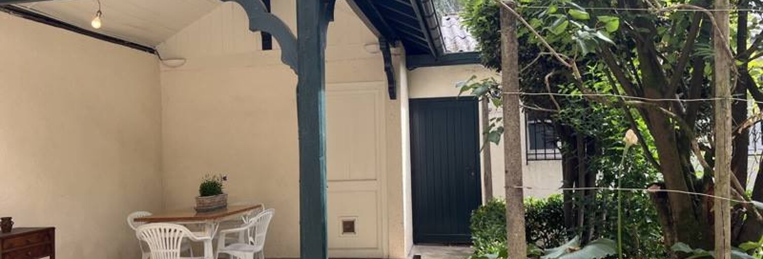 Maison 12 Pièces 228 m² à vendre à Bayonne (64100)
