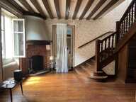 Maison de ville de 12 pièces principales — photo 2