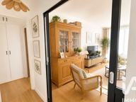 Vente Appartement 3 pièces — photo 2