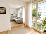 Vente Appartement 3 pièces — photo 3