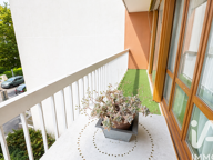 Vente Appartement 3 pièces — photo 4