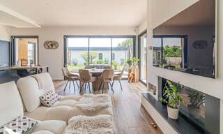 Maison 6 Pièces 149 m² à vendre à Le Haillan (33185)