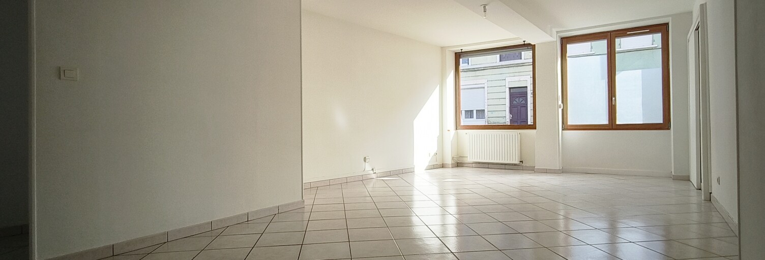 Appartement 3 Pièces 71 m² à louer à Vindry-sur-Turdine (69490)
