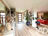 Vente Maison/villa 5 pièces — photo 2