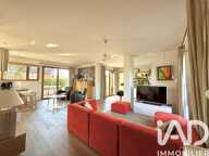 Vente Maison/villa 5 pièces — photo 3