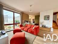 Vente Maison/villa 5 pièces — photo 4