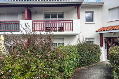 Appartement 2 pièces 171729 €