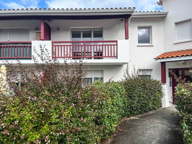 Appartement de 2 pièces principales — photo 1