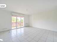 Appartement de 2 pièces principales — photo 2