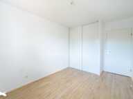 Appartement de 2 pièces principales — photo 3