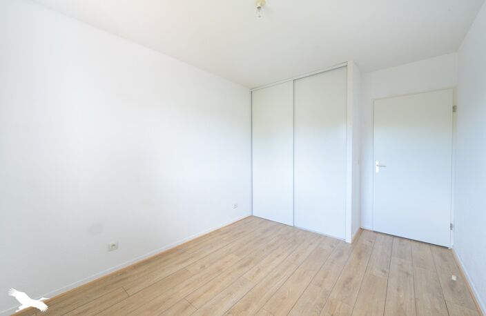 Appartement de 2 pièces principales — photo 3