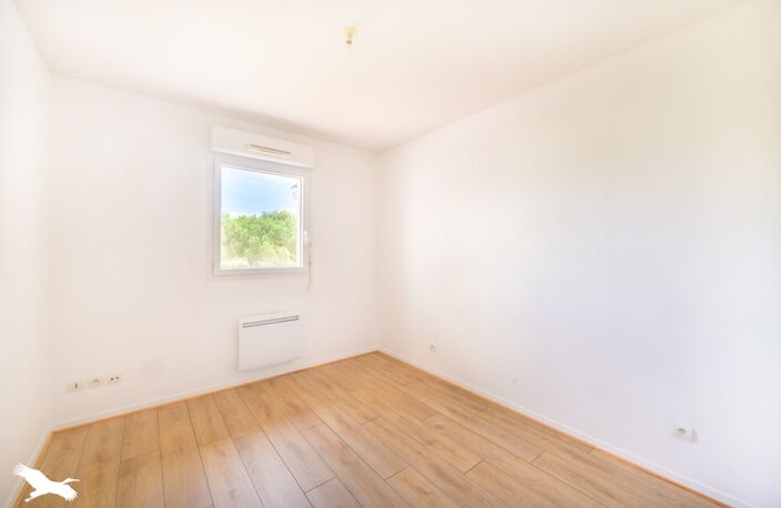 Appartement de 2 pièces principales — photo 4