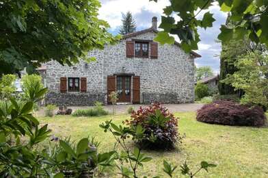 Maison 4 pièces 148853 €