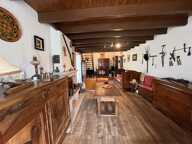 Maison en pierre de 4 pièces principales — photo 2