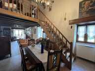 Maison en pierre de 4 pièces principales — photo 3