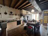 Maison en pierre de 4 pièces principales — photo 4