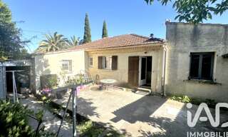 Maison 5 Pièces 113 m² à vendre à Bollène (84500)
