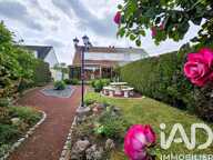 Vente Maison/villa 4 pièces — photo 2