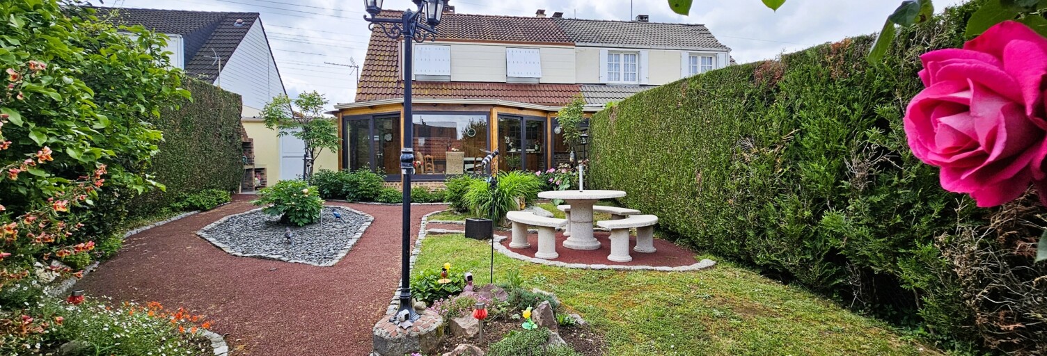 Photo N° 2