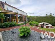 Vente Maison/villa 4 pièces — photo 3