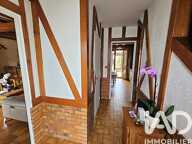 Vente Maison/villa 4 pièces — photo 4