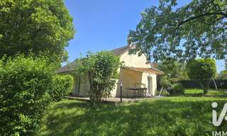 Maison 6 Pièces 130 m² à vendre à Annet-sur-Marne (77410)