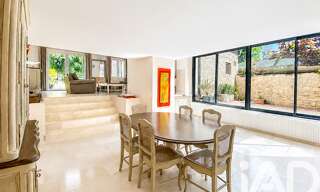 Maison 8 Pièces 189 m² à vendre à Maule (78580)