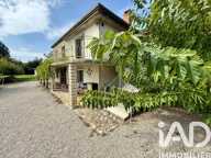Vente Maison/villa 11 pièces — photo 2