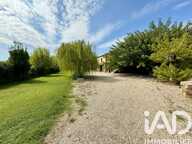 Vente Maison/villa 11 pièces — photo 3