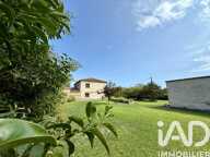 Vente Maison/villa 11 pièces — photo 4